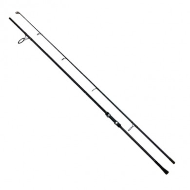 карп. /MIFINE/ ULTRAFINE TEAM CARP 3.6м  3.5lbs 11511-360