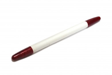 поплавок /MIFINE/ КХ-PA107200  13х200 (уп.10шт) бол.,пенопластовый карандаш М-99